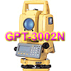 광파기 탑콘 GPT-3002N
